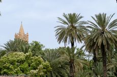 Sizilien (302 von 565).jpg